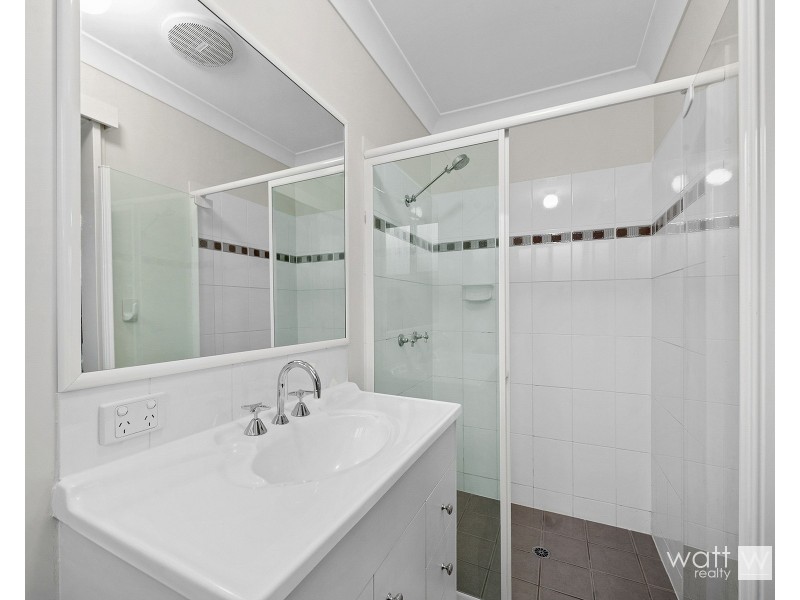 7 Ranieri Court, Bray Park QLD 4500