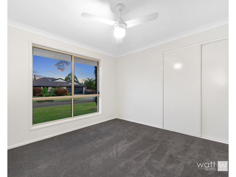 7 Ranieri Court, Bray Park QLD 4500