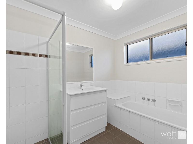 7 Ranieri Court, Bray Park QLD 4500