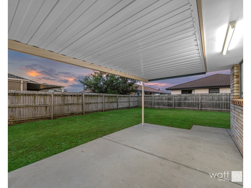 7 Ranieri Court, Bray Park QLD 4500