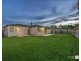 7 Ranieri Court, Bray Park QLD 4500