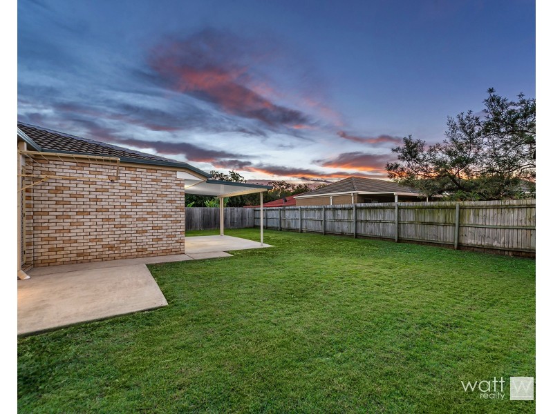 7 Ranieri Court, Bray Park QLD 4500