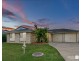 7 Ranieri Court, Bray Park QLD 4500