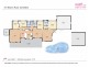 Carseldine QLD 4034 Floorplan