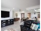 4 Alpine Court, Kallangur QLD 4503