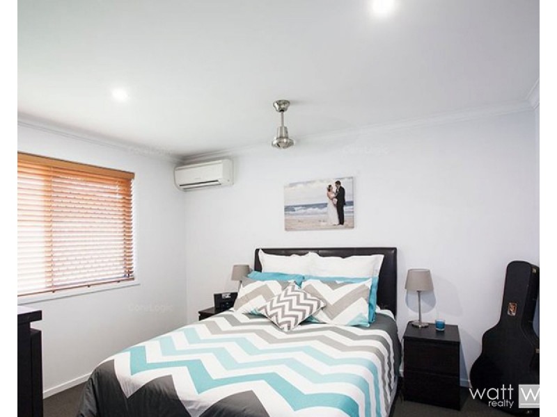 4 Alpine Court, Kallangur QLD 4503
