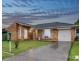 48 Balcara Avenue, Carseldine QLD 4034