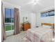48 Balcara Avenue, Carseldine QLD 4034