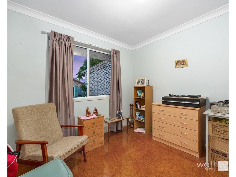 48 Balcara Avenue, Carseldine QLD 4034