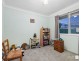 48 Balcara Avenue, Carseldine QLD 4034
