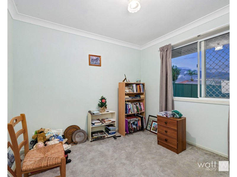 48 Balcara Avenue, Carseldine QLD 4034