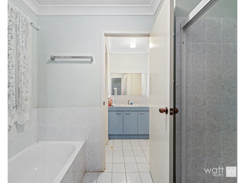 48 Balcara Avenue, Carseldine QLD 4034