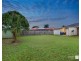 48 Balcara Avenue, Carseldine QLD 4034