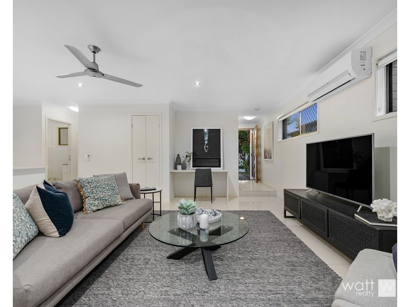 8/30 Slade Street, Carseldine QLD 4034