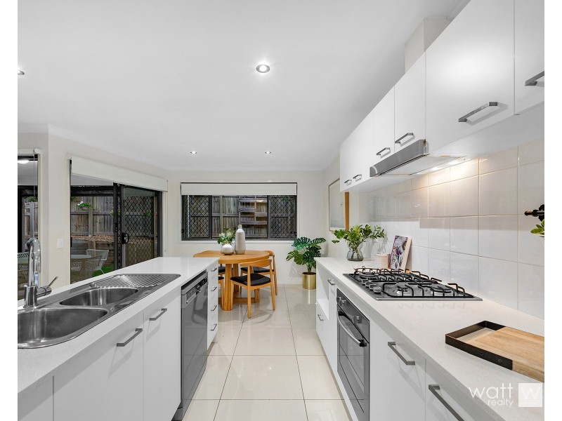 8/30 Slade Street, Carseldine QLD 4034