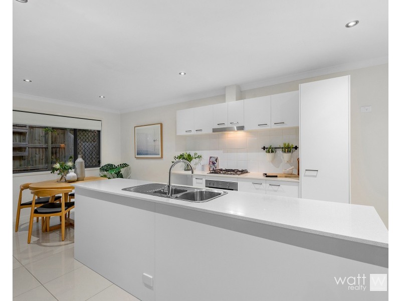 8/30 Slade Street, Carseldine QLD 4034