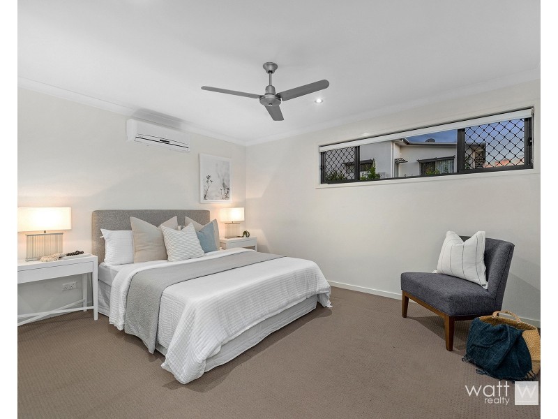 8/30 Slade Street, Carseldine QLD 4034