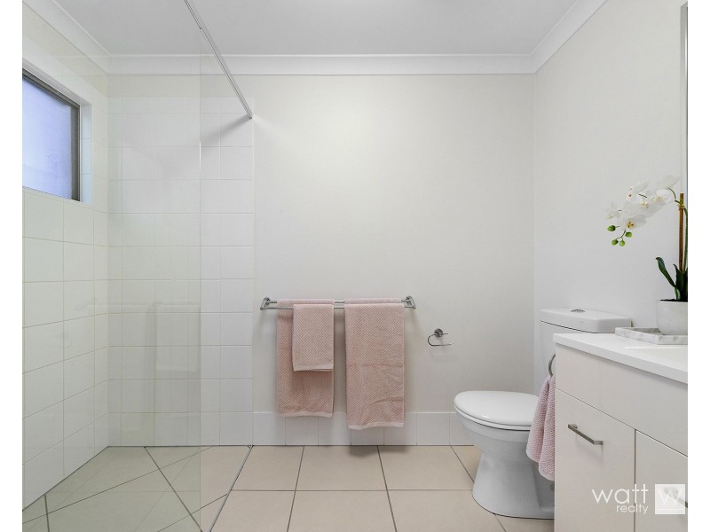 8/30 Slade Street, Carseldine QLD 4034