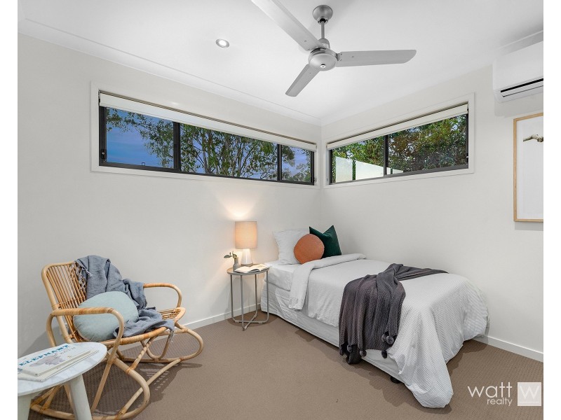 8/30 Slade Street, Carseldine QLD 4034
