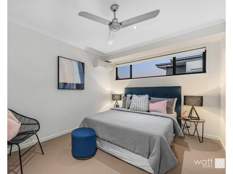 8/30 Slade Street, Carseldine QLD 4034