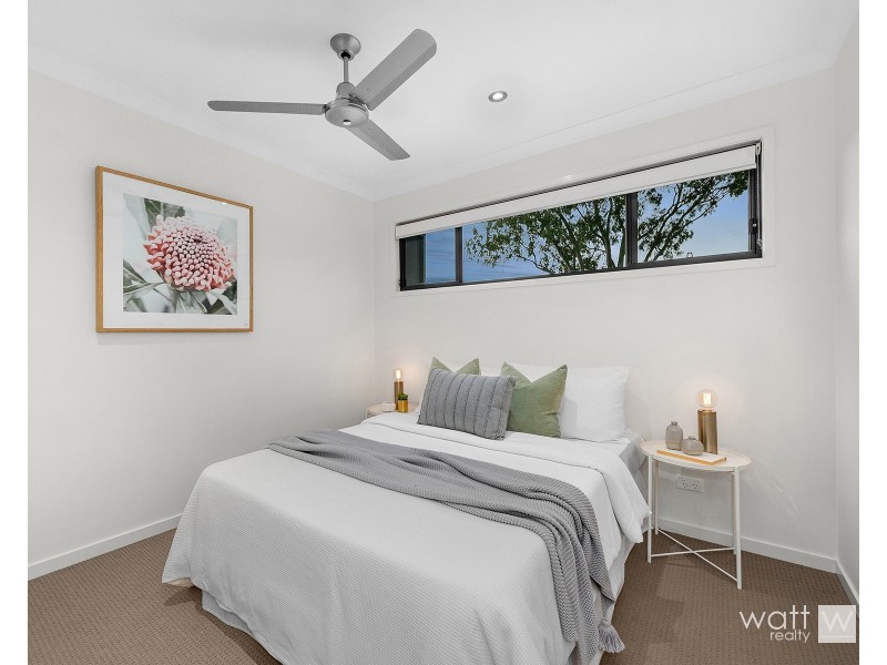 8/30 Slade Street, Carseldine QLD 4034