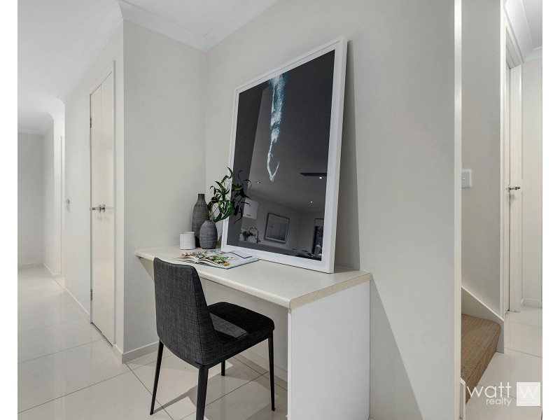 8/30 Slade Street, Carseldine QLD 4034