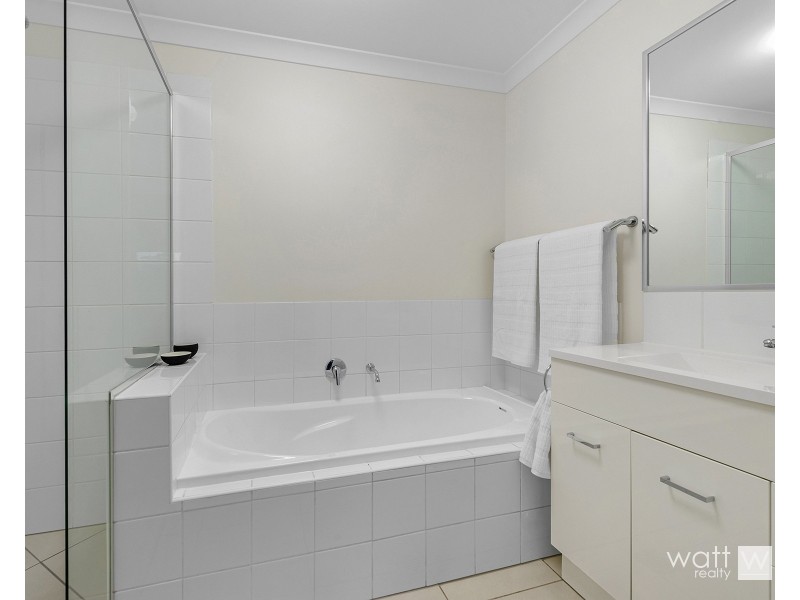 8/30 Slade Street, Carseldine QLD 4034