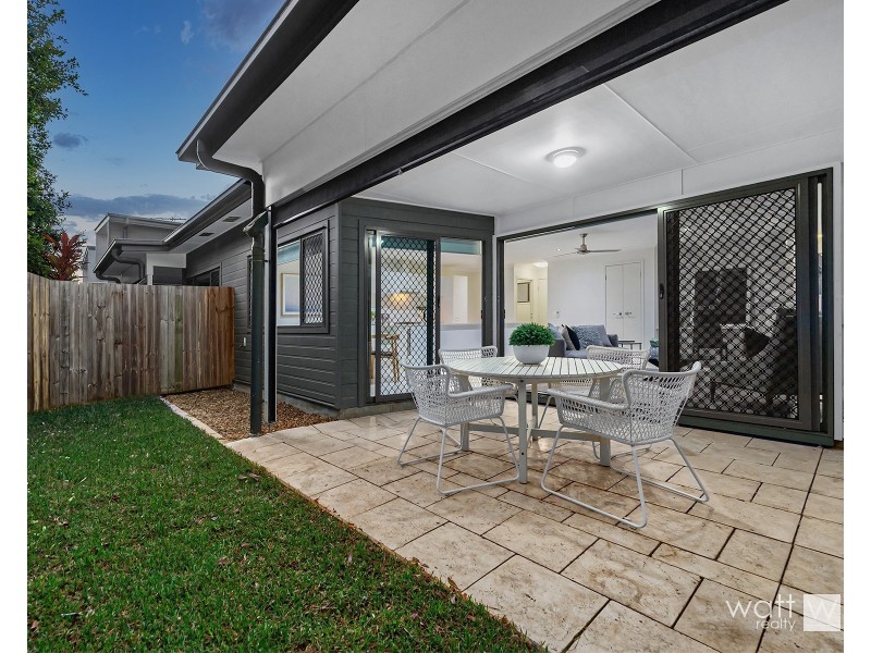 8/30 Slade Street, Carseldine QLD 4034