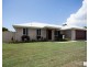 4 Alpine Street, Bald Hills QLD 4036