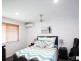 4 Alpine Street, Bald Hills QLD 4036