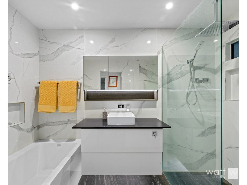 125 Hoyland Street, Bracken Ridge QLD 4017