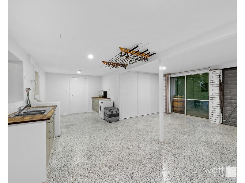 125 Hoyland Street, Bracken Ridge QLD 4017