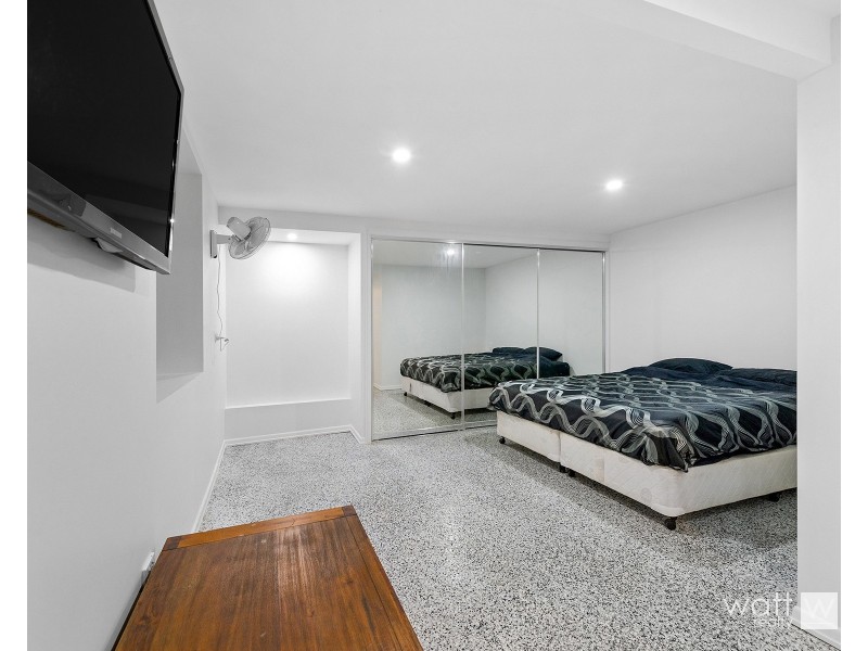 125 Hoyland Street, Bracken Ridge QLD 4017