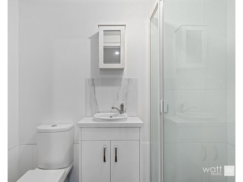 125 Hoyland Street, Bracken Ridge QLD 4017