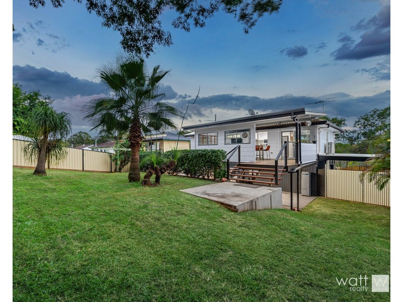 125 Hoyland Street, Bracken Ridge QLD 4017