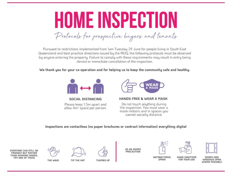 3 Benecia Street, Wavell Heights QLD 4012