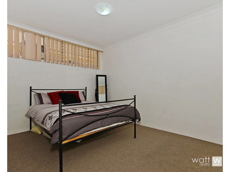 5/51 Seventh Avenue, Kedron QLD 4031