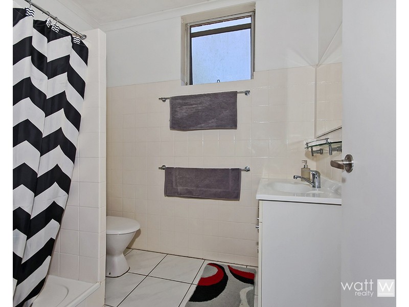 5/51 Seventh Avenue, Kedron QLD 4031