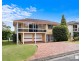 34 Graymond Street, Chermside West QLD 4032