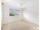 34 Graymond Street, Chermside West QLD 4032