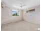 34 Graymond Street, Chermside West QLD 4032