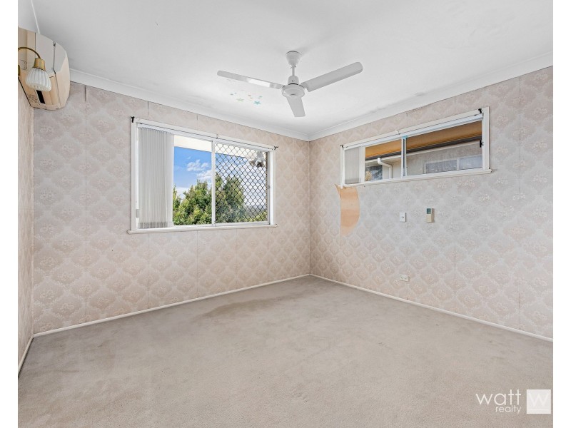 34 Graymond Street, Chermside West QLD 4032