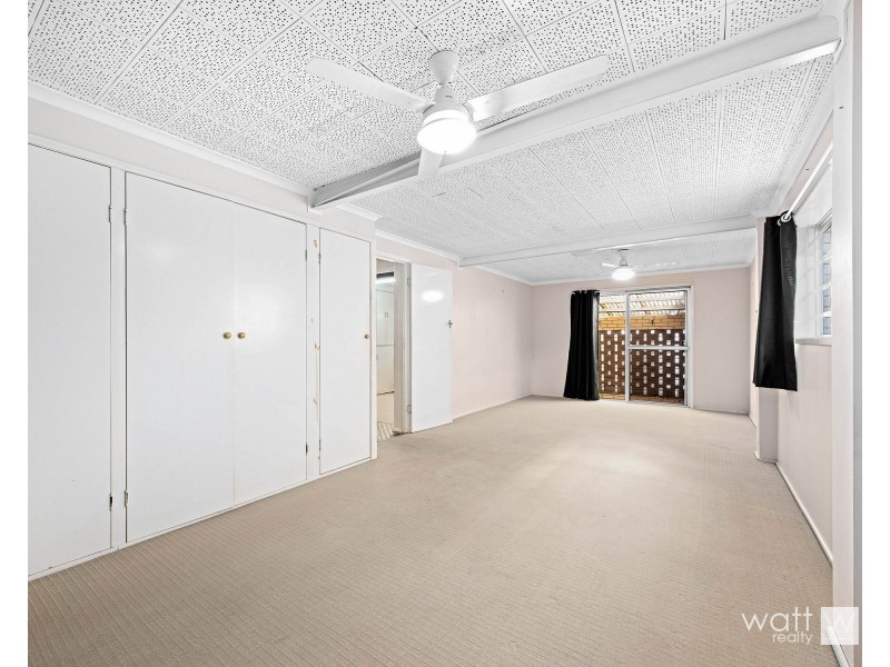 34 Graymond Street, Chermside West QLD 4032