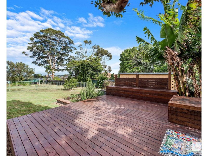 34 Graymond Street, Chermside West QLD 4032