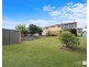 34 Graymond Street, Chermside West QLD 4032