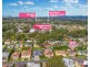 34 Graymond Street, Chermside West QLD 4032
