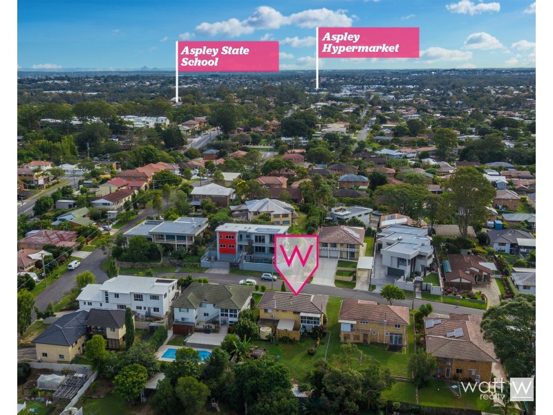 34 Graymond Street, Chermside West QLD 4032