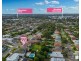 34 Graymond Street, Chermside West QLD 4032