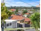 34 Graymond Street, Chermside West QLD 4032
