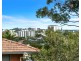 34 Graymond Street, Chermside West QLD 4032